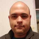 Cesarguerreryg from Talagante | Man | 47 years old | Gemini