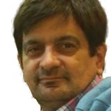 Aledarey4M from Cordoba | Man | 62 years old | Aries