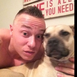 Markymark from Auckland | Man | 37 years old | Libra