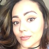 Laura from Medellin | Woman | 35 years old | Leo