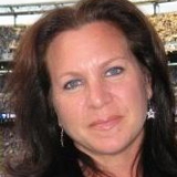 Susan from North Bellmore | Woman | 53 years old | Virgo