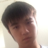 Xiong from Portsmouth | Man | 29 years old | Aries