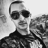Mpanayotof from Tarnovo | Man | 35 years old | Virgo