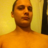 Batipussy from Viborg | Man | 38 years old | Aquarius