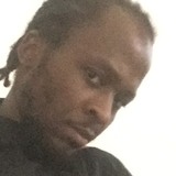 Mobety from Angleur | Man | 32 years old | Scorpio