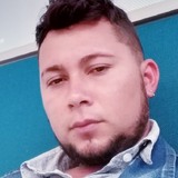 Tatovargl1 from Pitalito | Man | 31 years old | Libra