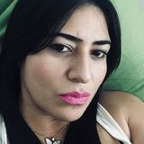 Julie from Coral Gables | Woman | 42 years old | Aquarius