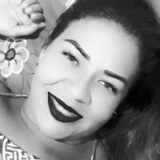 Nataliavascoeu from Timon | Woman | 31 years old | Sagittarius