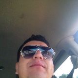 William from Guayaquil | Man | 43 years old | Virgo