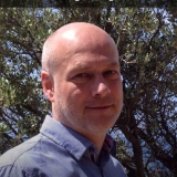 Frindsseeker from Vejen | Man | 59 years old | Aries