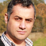 Monzerra from Markaryd | Man | 46 years old | Aquarius