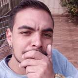 Khenriqt5 from Palotina | Man | 29 years old | Libra