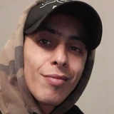 Chihiwajdi0M from Belgrade | Man | 35 years old | Scorpio