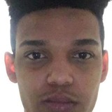 Bbchmu from Lewiston | Man | 28 years old | Aquarius