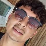 Migo74E from Tar Heel | Man | 25 years old | Gemini