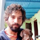 Shrill from Himamaylan | Man | 33 years old | Libra