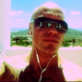 Jr from Copenhagen | Man | 45 years old | Pisces