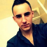 Emirhuseljic from Emmen | Man | 31 years old | Sagittarius