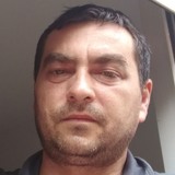 Octavannn19R from Caen | Man | 46 years old | Libra