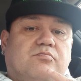 Macieljjmaci0N from Reno | Man | 49 years old | Libra