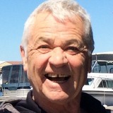 Jimdp35 from North Bay | Man | 72 years old | Capricorn