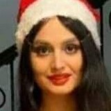 Rakeshbhatibzp from Delhi | Woman | 42 years old | Capricorn