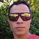 Edinhodebarzn from Corbelia | Man | 37 years old | Sagittarius