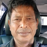 Desu from Linköping | Man | 65 years old | Pisces