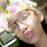 Slayallday from Humboldt | Woman | 26 years old | Pisces