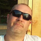 Bigbear from Oneida | Man | 49 years old | Virgo