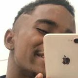 Santos from Sao Luis | Man | 28 years old | Virgo