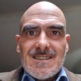 Kuchi from Sankt Polten | Man | 53 years old | Sagittarius