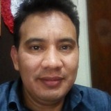 Robin from Asuncion | Man | 45 years old | Libra
