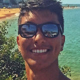 Eversonsmider from Piuma | Man | 30 years old | Scorpio