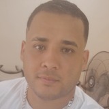 Joeljosepintb0 from El Bosque | Man | 36 years old | Virgo