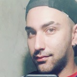 Mati from Termas de Rio Hondo | Man | 30 years old | Virgo