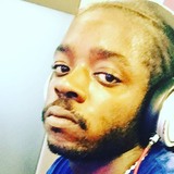 Juellz from Barnet | Man | 33 years old | Taurus