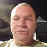 Duchossoisfrg4 from Reze | Man | 54 years old | Libra