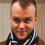 Kacperu54I from Tomaszow Mazowiecki | Man | 32 years old | Taurus