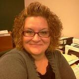 Frankie from Elmont | Woman | 45 years old | Cancer