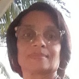 Capri from Nassau | Woman | 61 years old | Scorpio