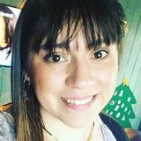 Catalina from Osorno | Woman | 36 years old | Scorpio