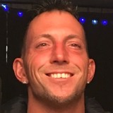 Brianmehlym from Dalton | Man | 43 years old | Capricorn
