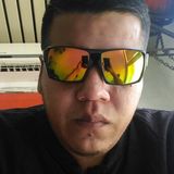 Julio from Villa Dominico | Man | 38 years old | Gemini