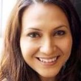 Missmissy from Mandurah | Woman | 43 years old | Leo
