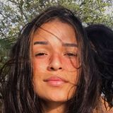 Juliaaa from Sao Luis de Montes Belos | Woman | 25 years old | Virgo