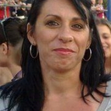 Nadia from Sliema | Woman | 50 years old | Sagittarius