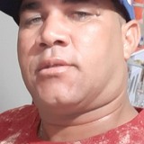 Adsonpalmeirx6 from Ruy Barbosa | Man | 31 years old | Aries