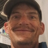 Allenfoote3T from Sweet | Man | 52 years old | Taurus