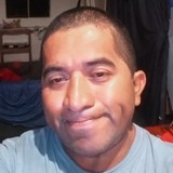 Alonzofernandx from Tapachula | Man | 44 years old | Capricorn